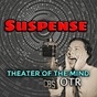 Theater of the Mind - Suspense