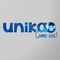 Radio Unika Alvear Logo