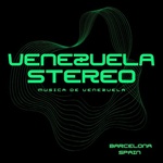 VENEZUELA STEREO Logo