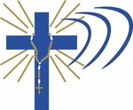Guadalupe Radio - KSIF Logo
