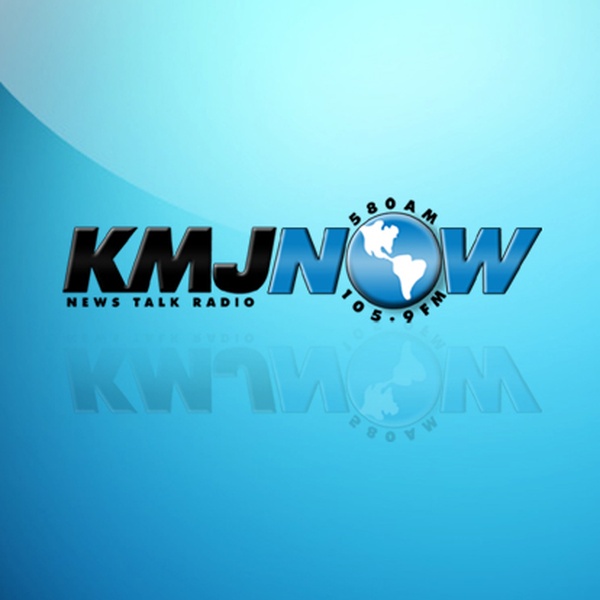105.9 kmj