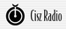 Cisz Radio Logo