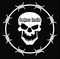 Outlaw Radio Logo