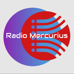 Radio Mercurius Logo