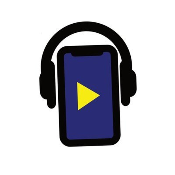 Logo de Europa Beat
