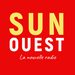 Sunouest Logo