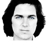 Radio Camilo Sesto Logo