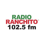 Radio Ranchito - XHRPA Logo