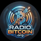 Radio Bitcoin Logo