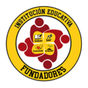 Fundadores Stereo