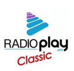 Radio Play Classic