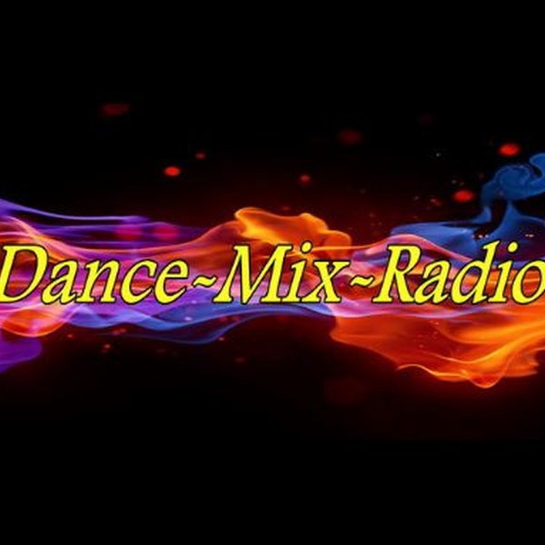 DanceMixRadio Fürfeld