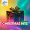 Radio Regenbogen - Christmas Hits Logo