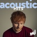 NRJ - Acoustic Hits Logo