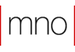 MNO Radio Rock Logo