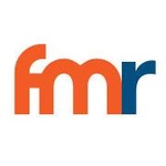 Faith Music Radio - W226CB Logo