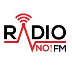 NO!FM