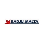 Radju Malta 1