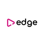 Edge Radio