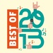 bestof2013 Logo