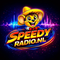 SPEEDYRADIO GEMERT Logo
