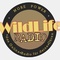 Wild Life Radio - Club Stream Logo