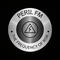 Peril FM Logo