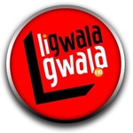 Ligwalagwala FM Logo