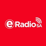 eRadio SA Logo