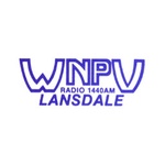 WNPV Radio - WNPV