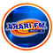 Rádio Arari FM Logo