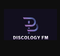 Discology fm Logo