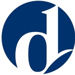 El Destape FM Logo