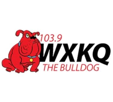 103.9 The Bulldog - WXKQ-FM