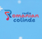 Radio Romanian - Colinde Logo