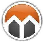 Masharos News Logo