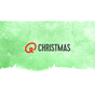 Qmusic - Christmas