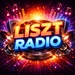 HearMe.fm - Liszt Logo