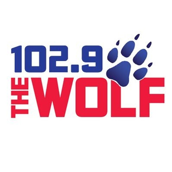 102.9 The Wolf KMNB FM 102.9 Minneapolis, MN Listen Online