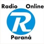 Radio Online Parana
