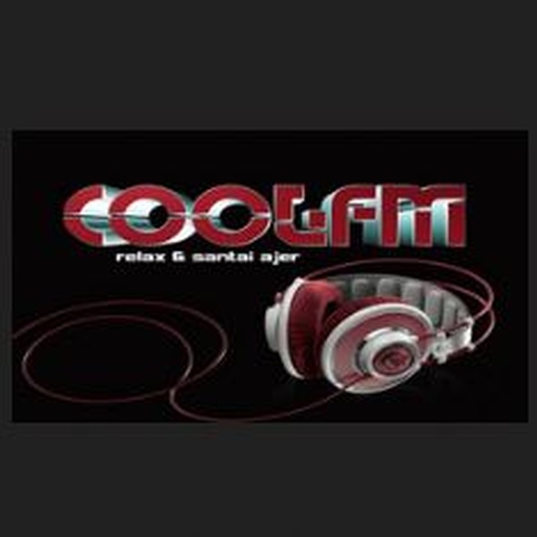 Cool Fm Kuala Lumpur Listen Online