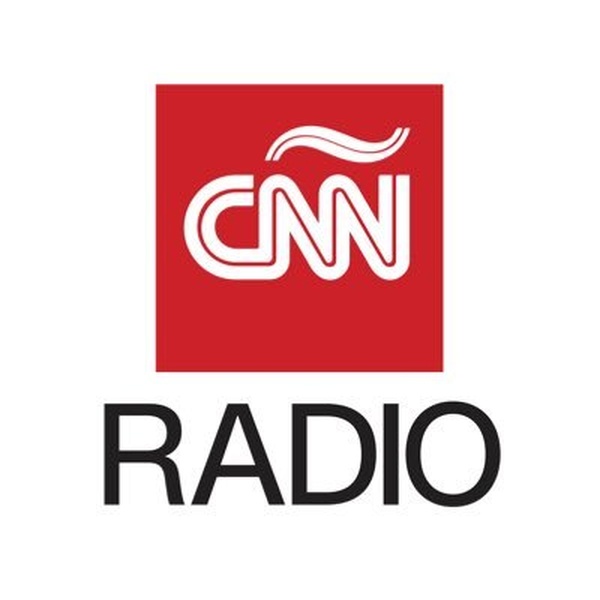 Logo de CNN Radio Argentina