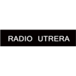Radio Utrera Logo