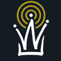 Winchester Radio