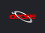 OXSELIVETV