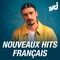NRJ - NOUVEAUX HITS FRANCAIS Logo