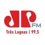 Jovem Pan FM