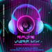 Eventos vibra mix Logo