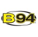 B94 - WDSY-HD2