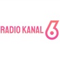 Radio Kanal 6 - Deep House